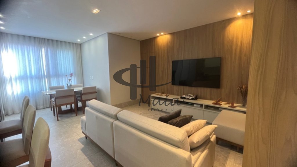 Maia Imóveis - São Caetano do Sul - Imóvel #undefined foto 1