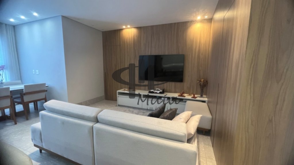 Maia Imóveis - São Caetano do Sul - Imóvel #undefined foto 2