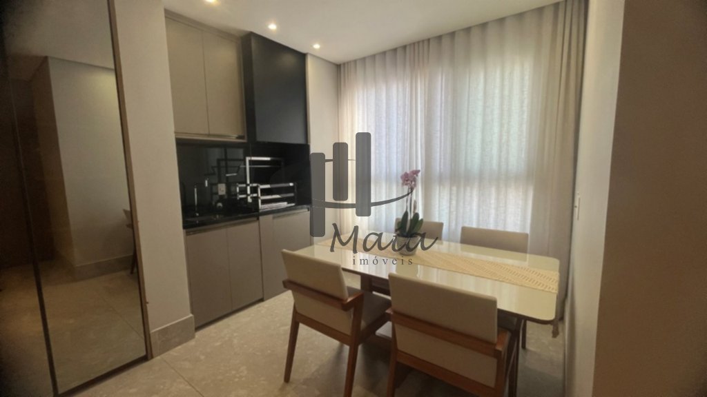 Maia Imóveis - São Caetano do Sul - Imóvel #undefined foto 4