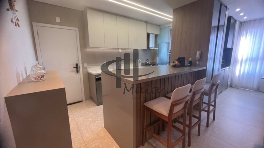 Maia Imóveis - São Caetano do Sul - Imóvel #undefined foto 5