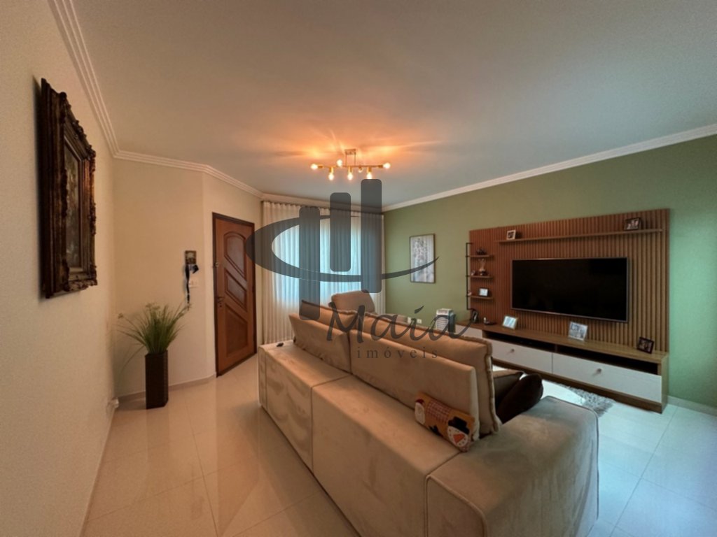 Maia Imóveis - São Caetano do Sul - Imóvel #undefined foto 1