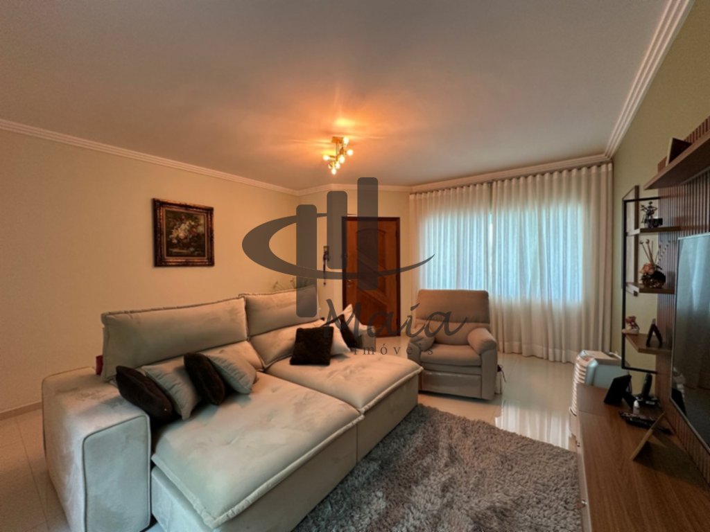 Maia Imóveis - São Caetano do Sul - Imóvel #undefined foto 3