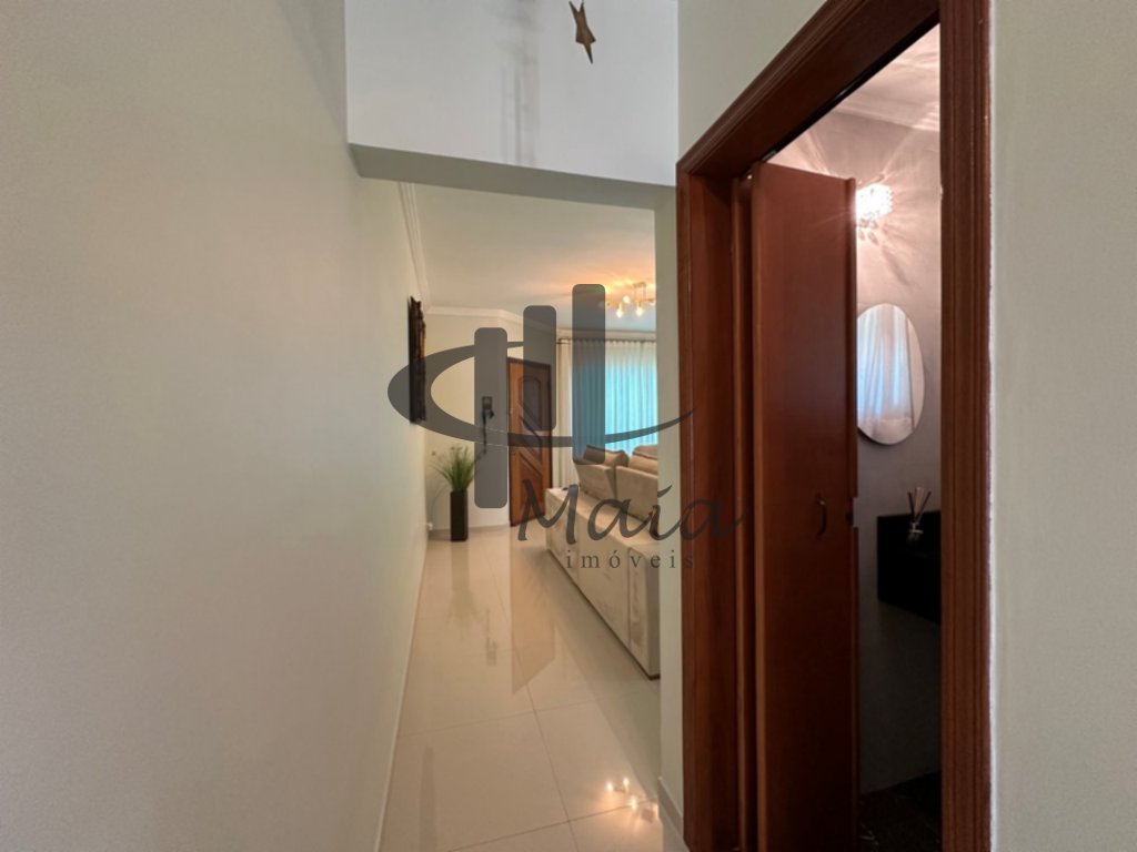 Maia Imóveis - São Caetano do Sul - Imóvel #undefined foto 5