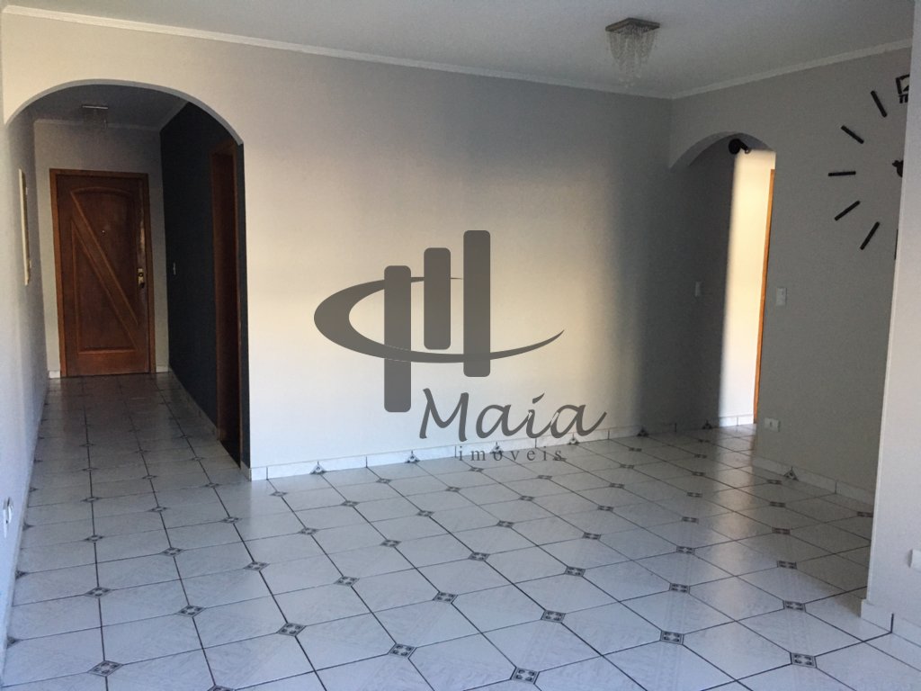 Maia Imóveis - São Caetano do Sul - Imóvel #undefined foto 2