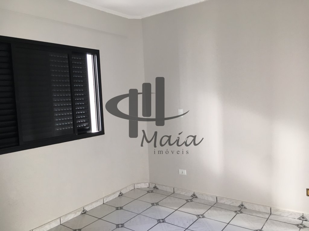 Maia Imóveis - São Caetano do Sul - Imóvel #undefined foto 4