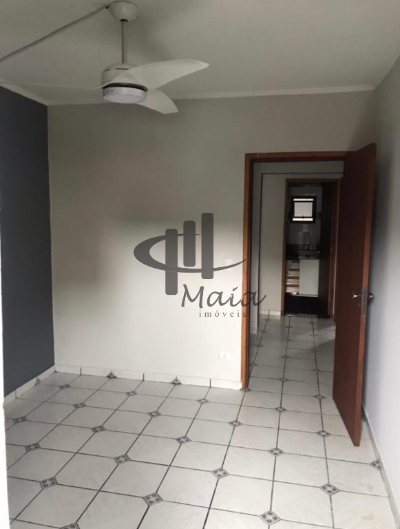 Maia Imóveis - São Caetano do Sul - Imóvel #undefined foto 5