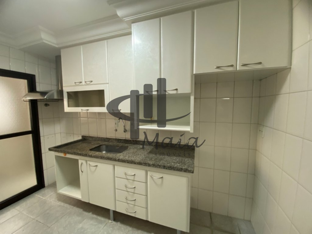 Maia Imóveis - São Caetano do Sul - Imóvel #undefined foto 3