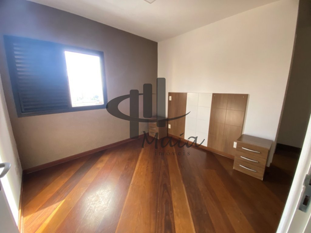 Maia Imóveis - São Caetano do Sul - Imóvel #undefined foto 5