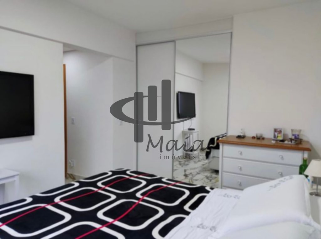 Maia Imóveis - São Caetano do Sul - Imóvel #undefined foto 3