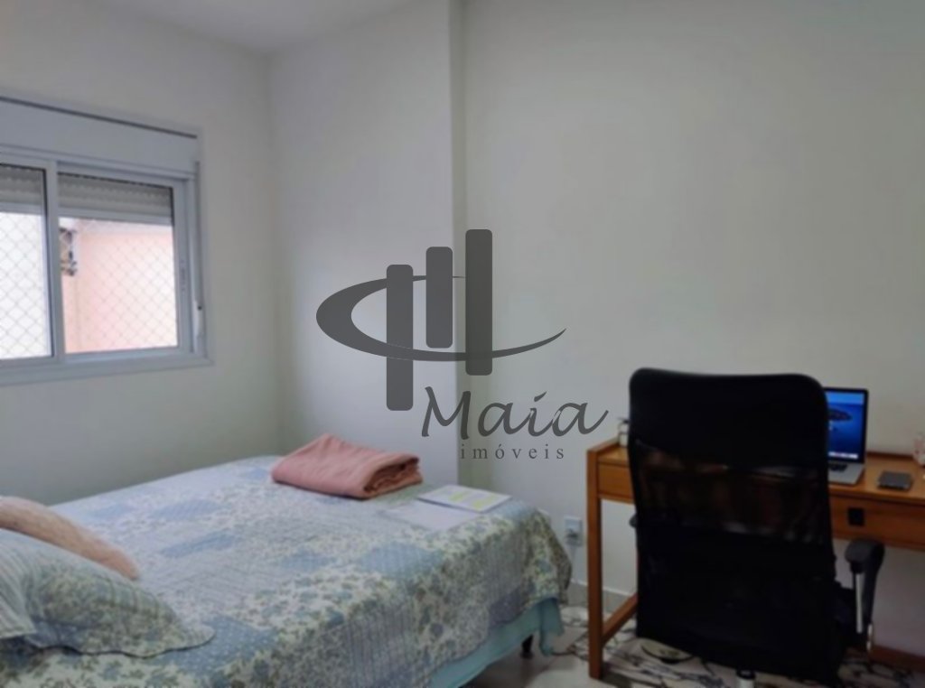 Maia Imóveis - São Caetano do Sul - Imóvel #undefined foto 4