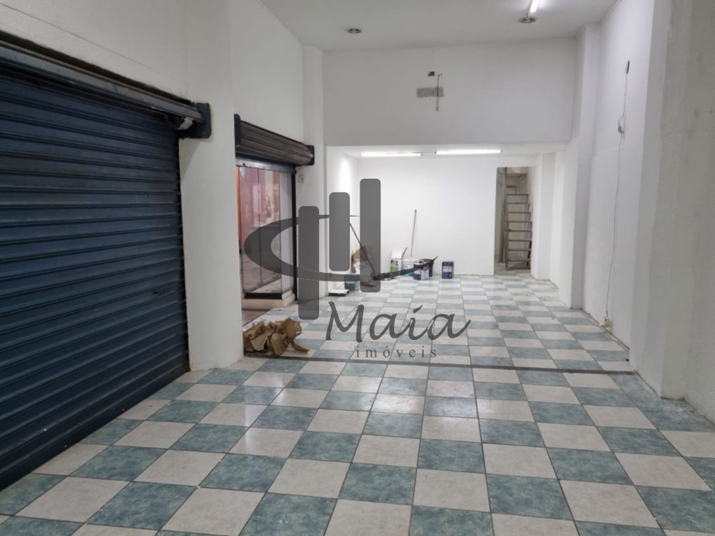 Maia Imóveis - São Caetano do Sul - Imóvel #undefined foto 1