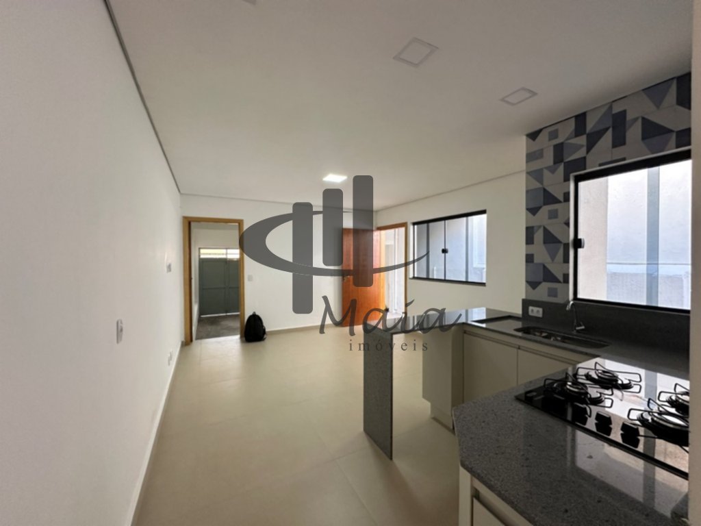 Maia Imóveis - São Caetano do Sul - Imóvel #undefined foto 1