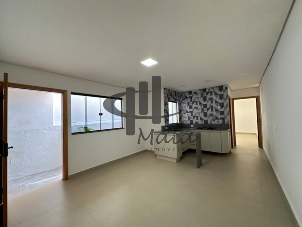 Maia Imóveis - São Caetano do Sul - Imóvel #undefined foto 2