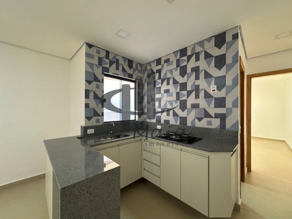 Maia Imóveis - São Caetano do Sul - Imóvel #undefined foto 3