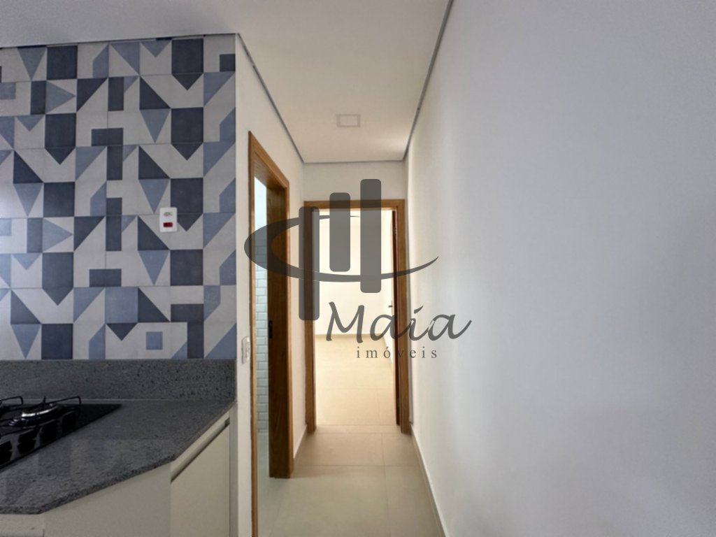 Maia Imóveis - São Caetano do Sul - Imóvel #undefined foto 4