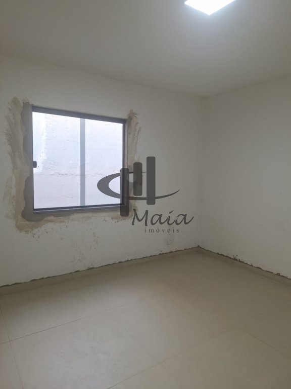 Maia Imóveis - São Caetano do Sul - Imóvel #undefined foto 5