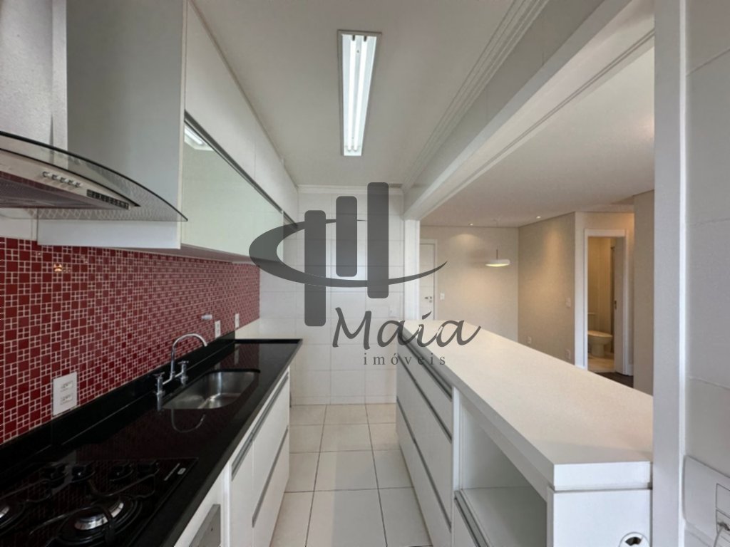 Maia Imóveis - São Caetano do Sul - Imóvel #undefined foto 4