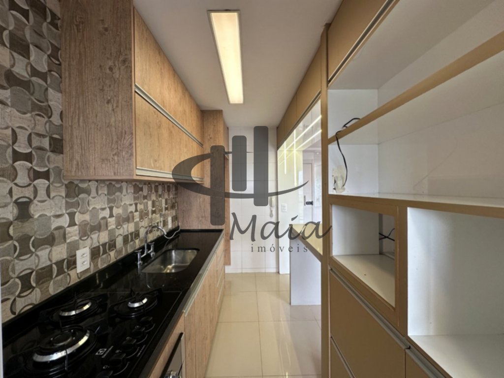 Maia Imóveis - São Caetano do Sul - Imóvel #undefined foto 5