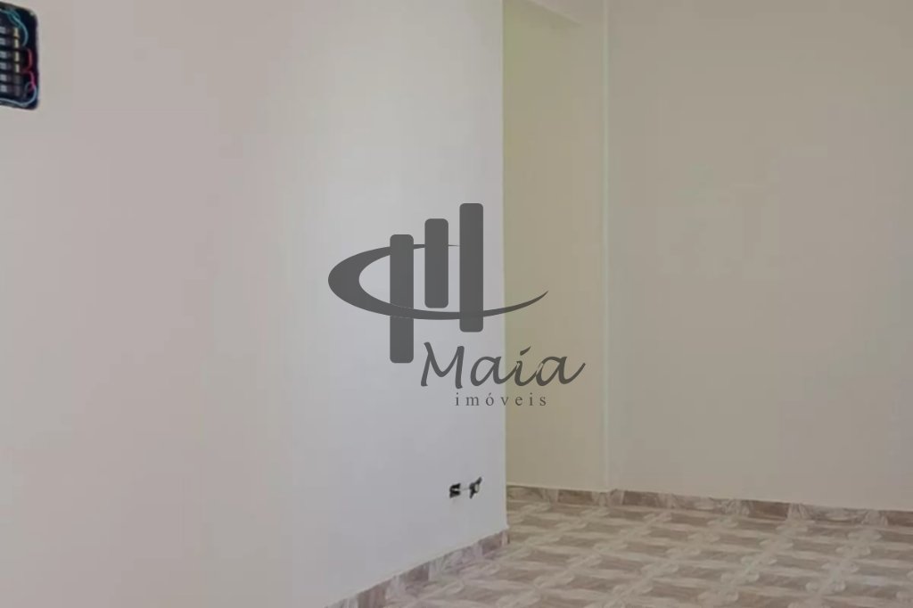 Maia Imóveis - São Caetano do Sul - Imóvel #undefined foto 1