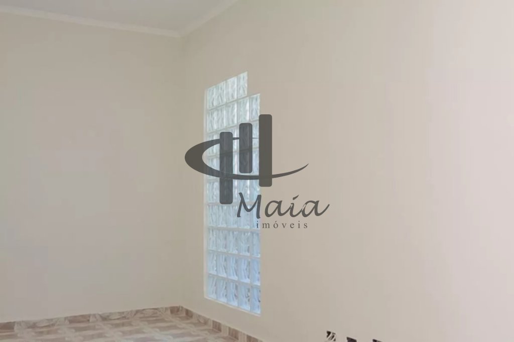 Maia Imóveis - São Caetano do Sul - Imóvel #undefined foto 2