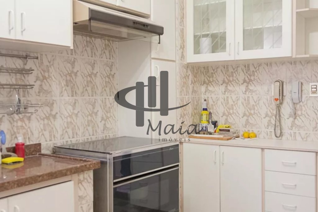 Maia Imóveis - São Caetano do Sul - Imóvel #undefined foto 5