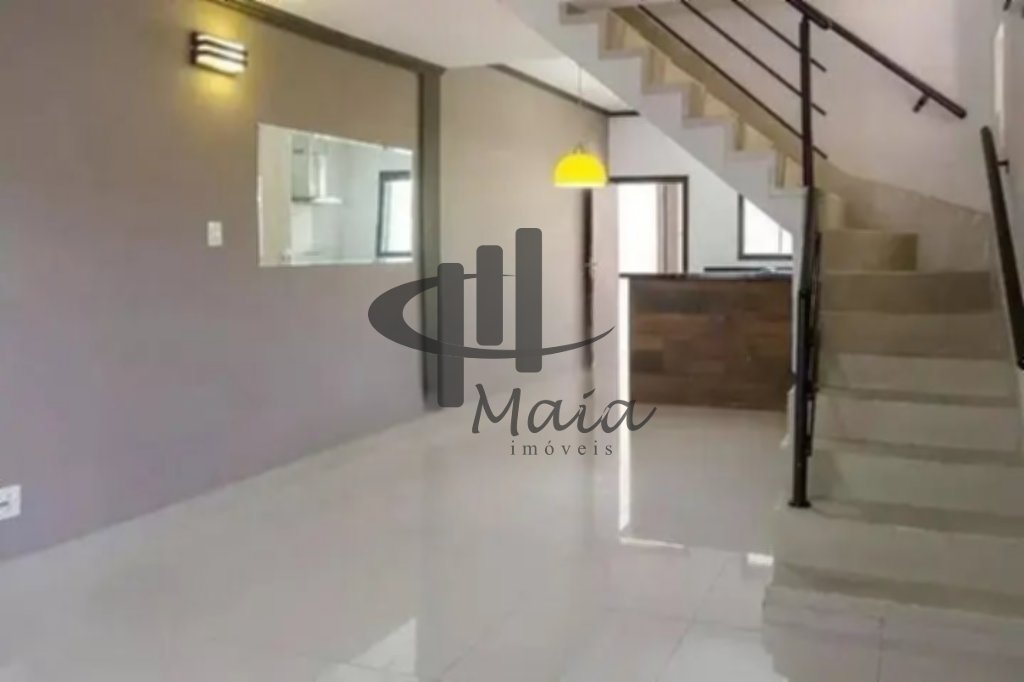 Maia Imóveis - São Caetano do Sul - Imóvel #undefined foto 1