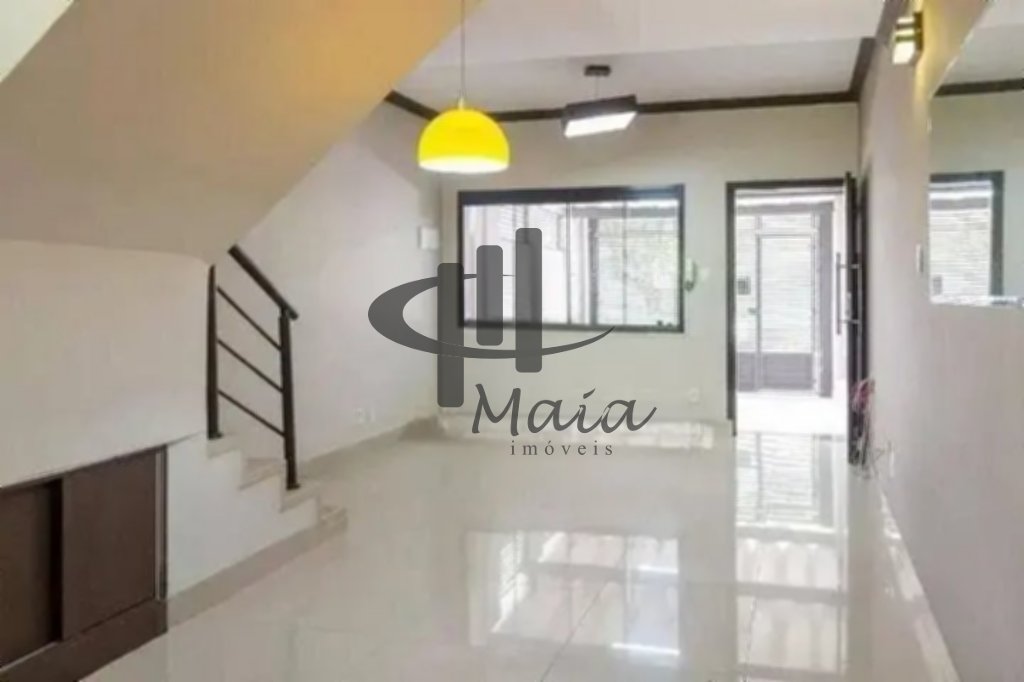 Maia Imóveis - São Caetano do Sul - Imóvel #undefined foto 2