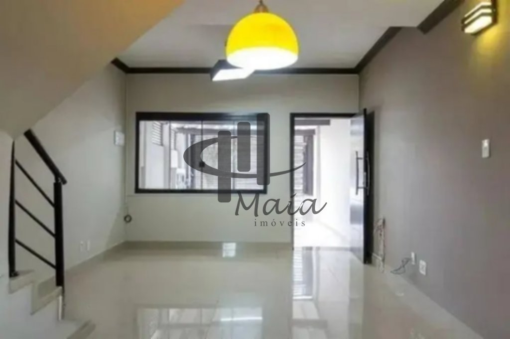 Maia Imóveis - São Caetano do Sul - Imóvel #undefined foto 4