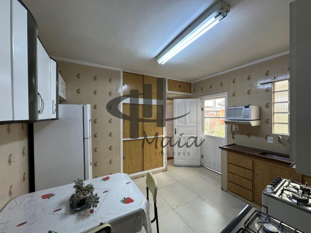 Maia Imóveis - São Caetano do Sul - Imóvel #undefined foto 1