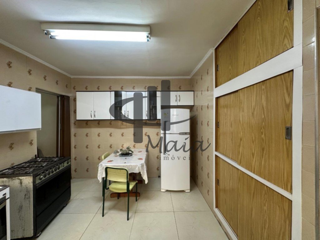 Maia Imóveis - São Caetano do Sul - Imóvel #undefined foto 2