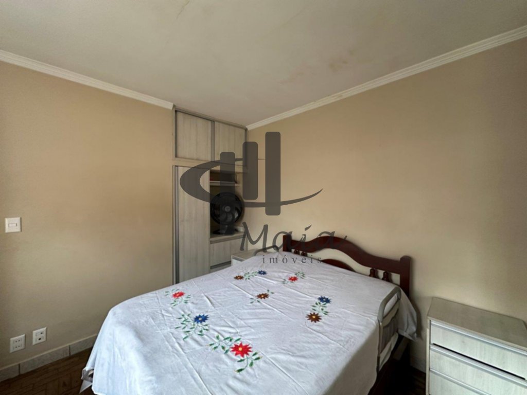 Maia Imóveis - São Caetano do Sul - Imóvel #undefined foto 5