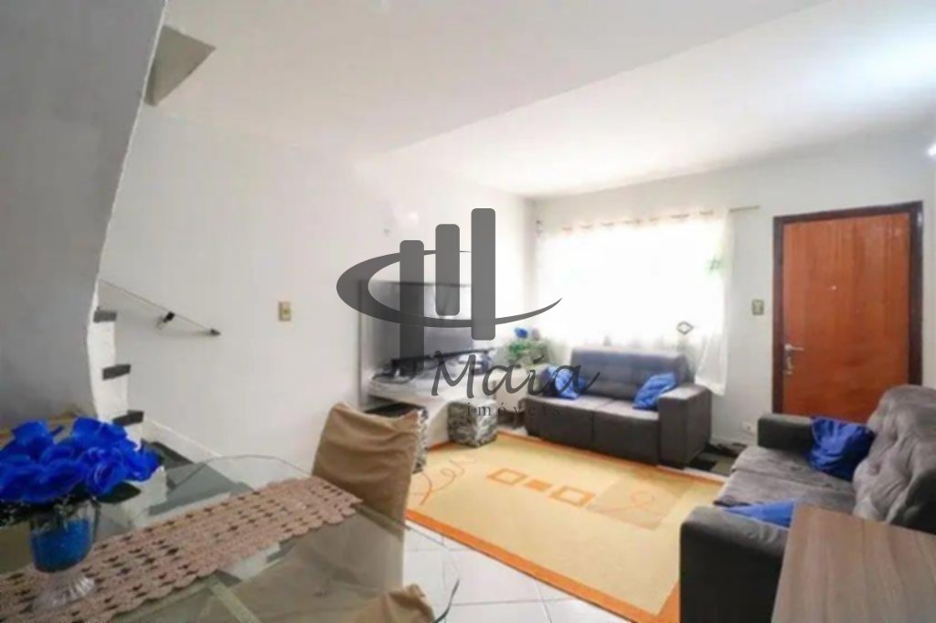 Maia Imóveis - São Caetano do Sul - Imóvel #undefined foto 1