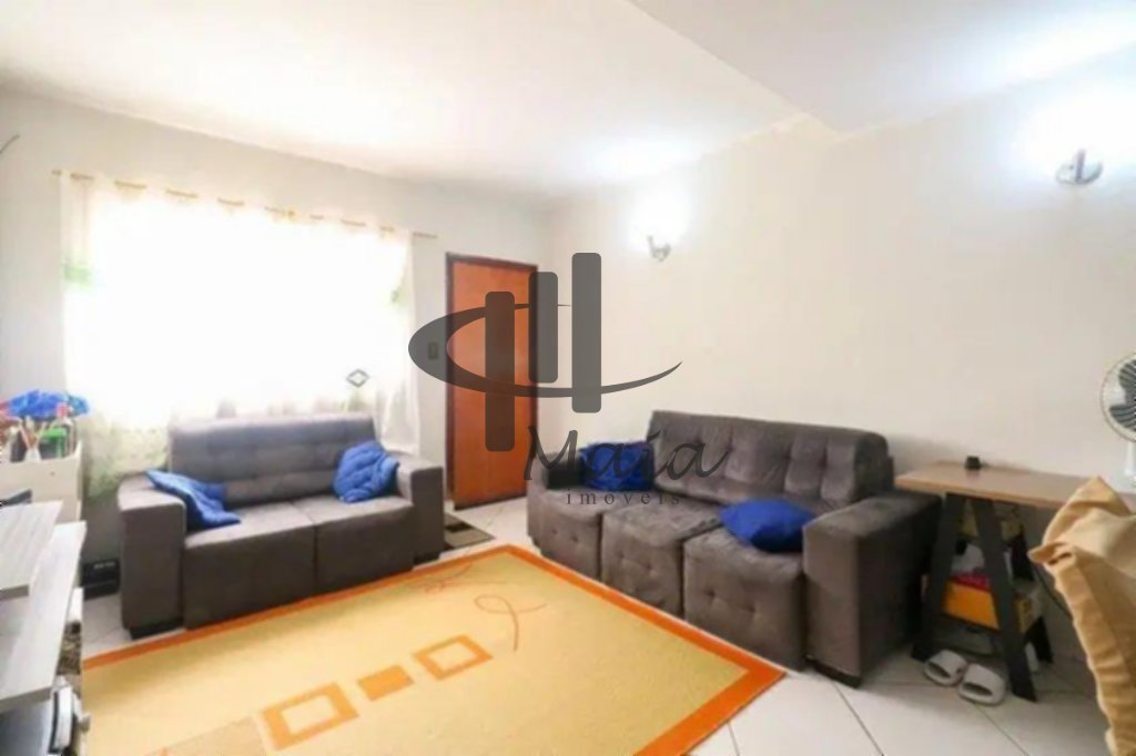 Maia Imóveis - São Caetano do Sul - Imóvel #undefined foto 2