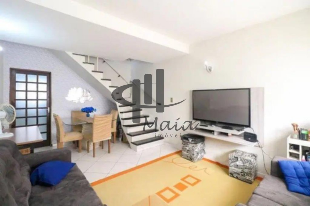 Maia Imóveis - São Caetano do Sul - Imóvel #undefined foto 3