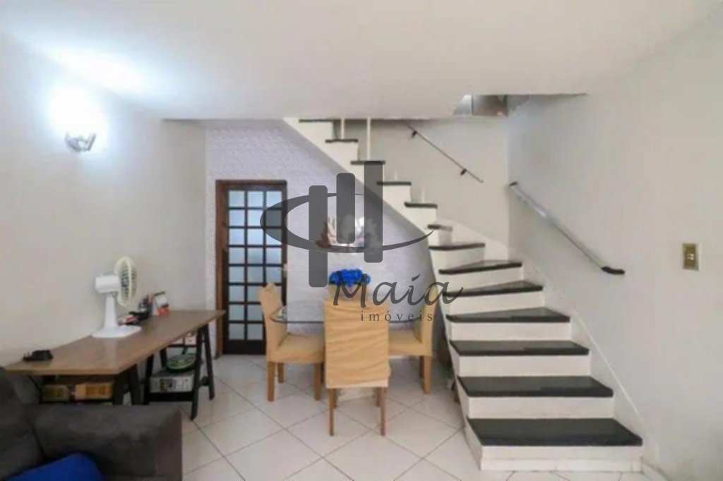 Maia Imóveis - São Caetano do Sul - Imóvel #undefined foto 5