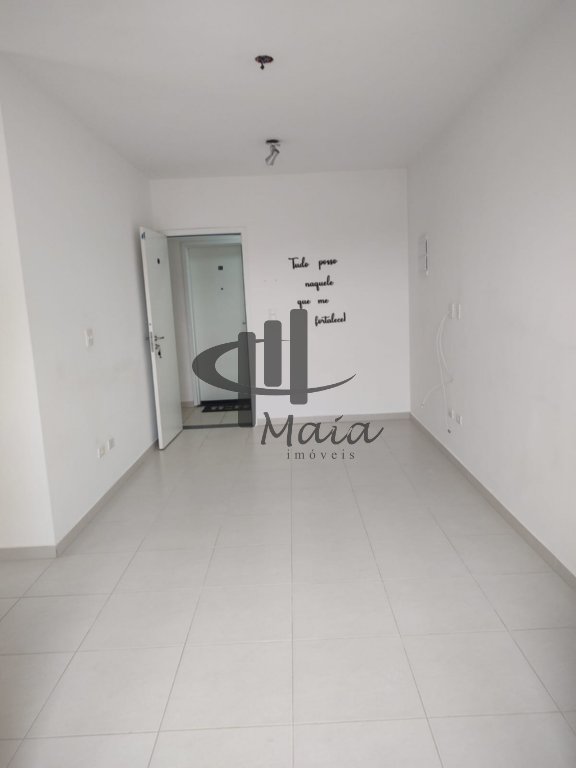 Maia Imóveis - São Caetano do Sul - Imóvel #undefined foto 1
