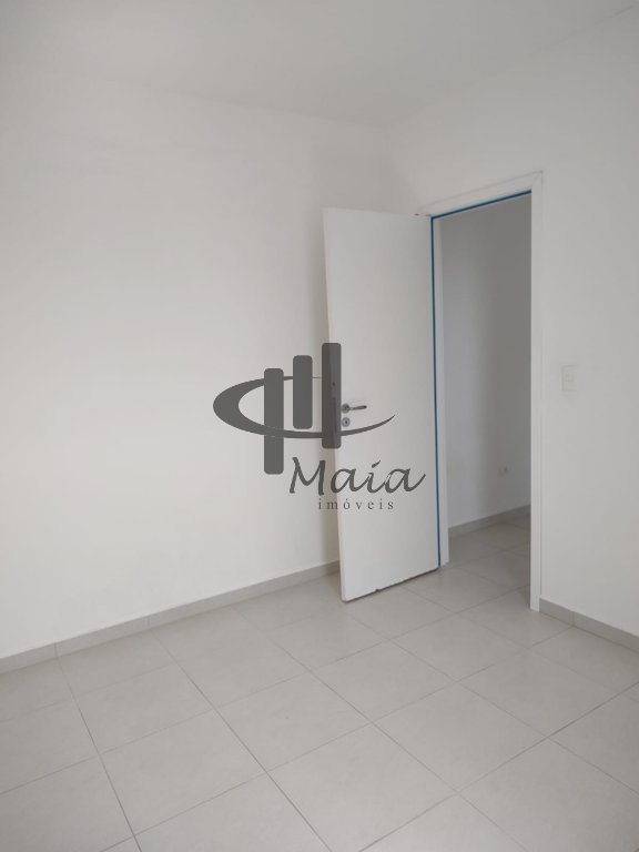 Maia Imóveis - São Caetano do Sul - Imóvel #undefined foto 4
