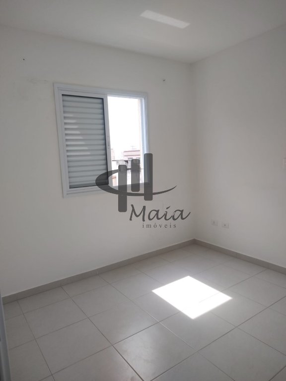 Maia Imóveis - São Caetano do Sul - Imóvel #undefined foto 5