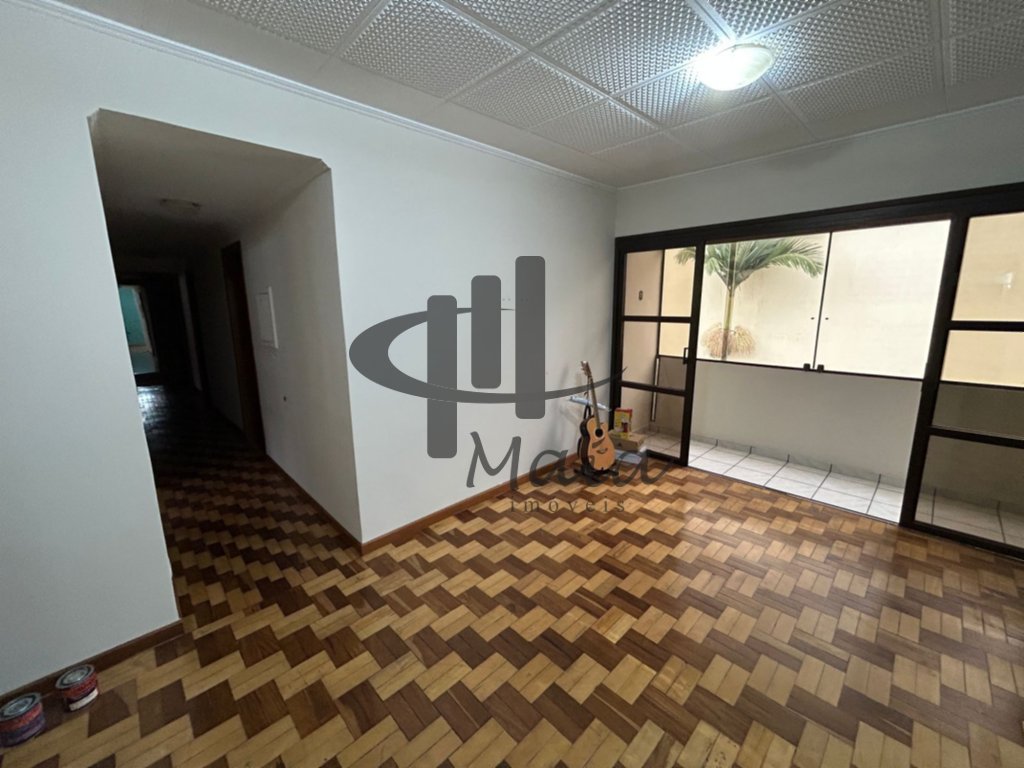 Maia Imóveis - São Caetano do Sul - Imóvel #undefined foto 1