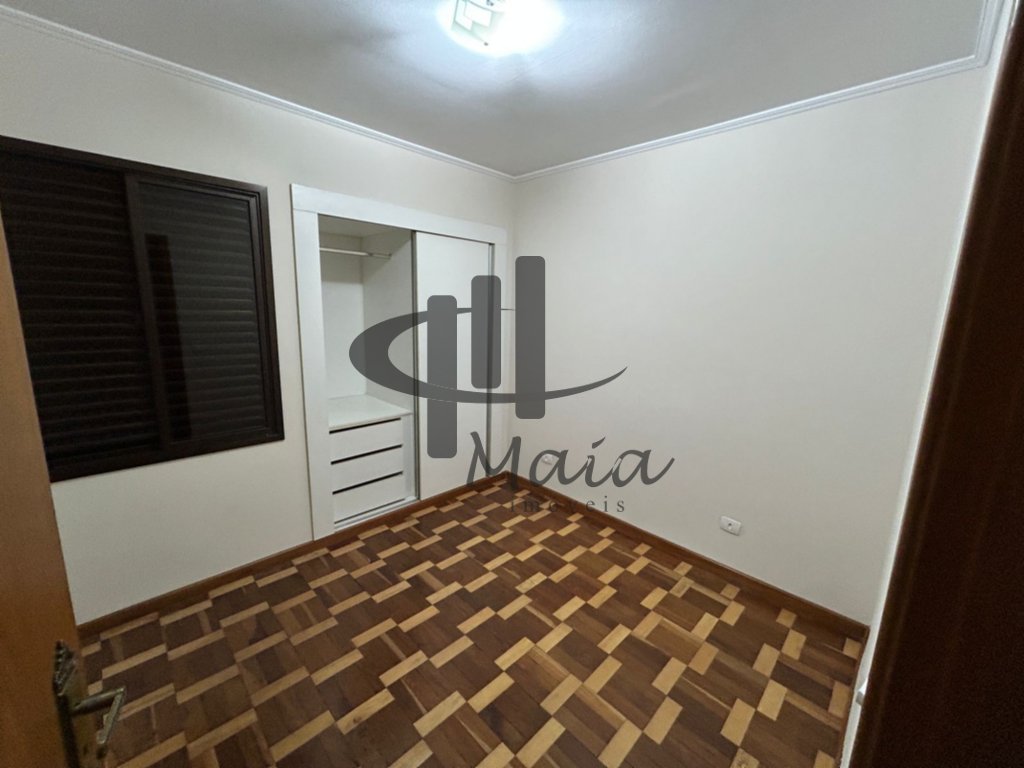 Maia Imóveis - São Caetano do Sul - Imóvel #undefined foto 4