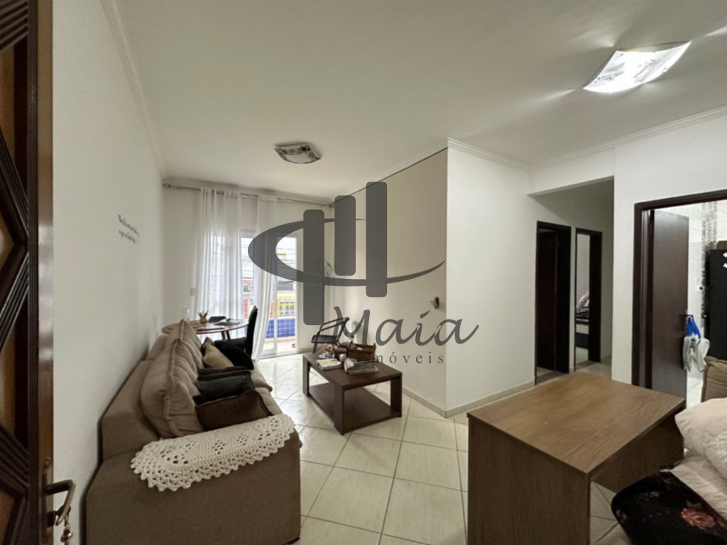 Maia Imóveis - São Caetano do Sul - Imóvel #undefined foto 1