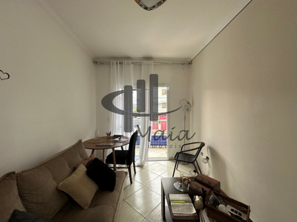 Maia Imóveis - São Caetano do Sul - Imóvel #undefined foto 2