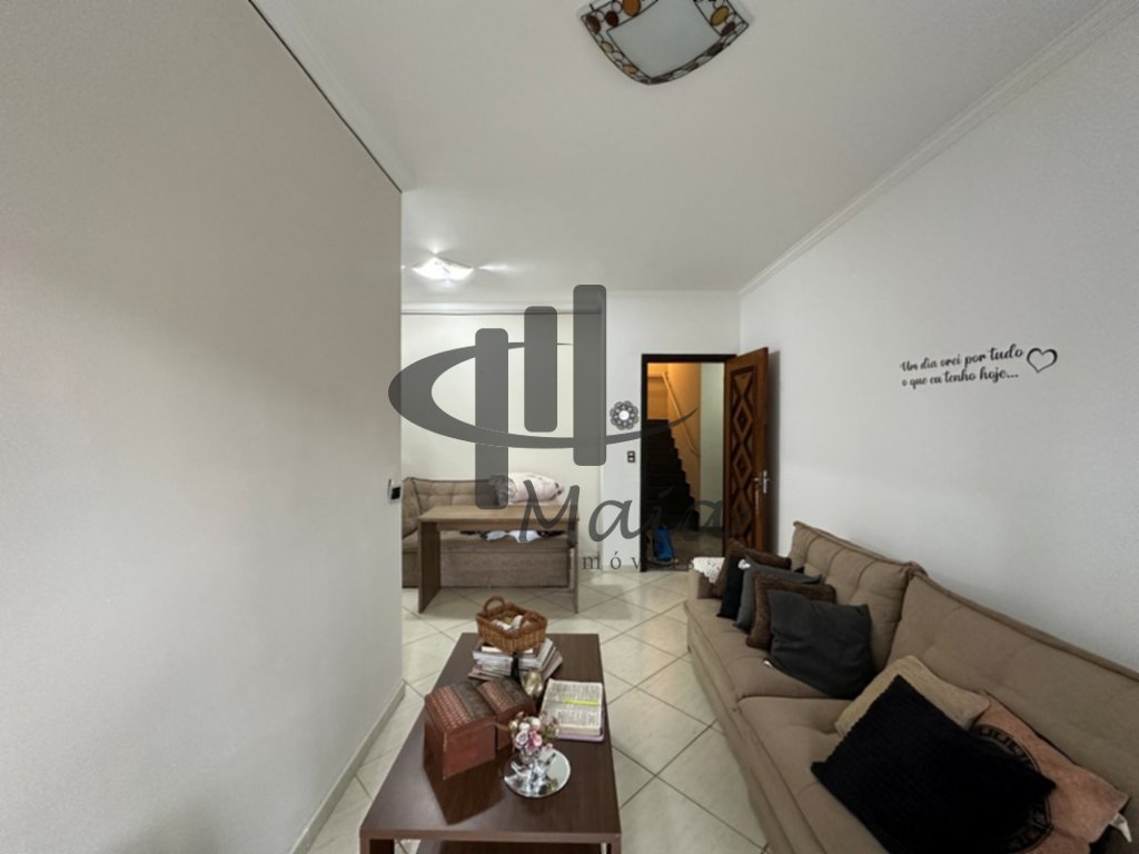 Maia Imóveis - São Caetano do Sul - Imóvel #undefined foto 3