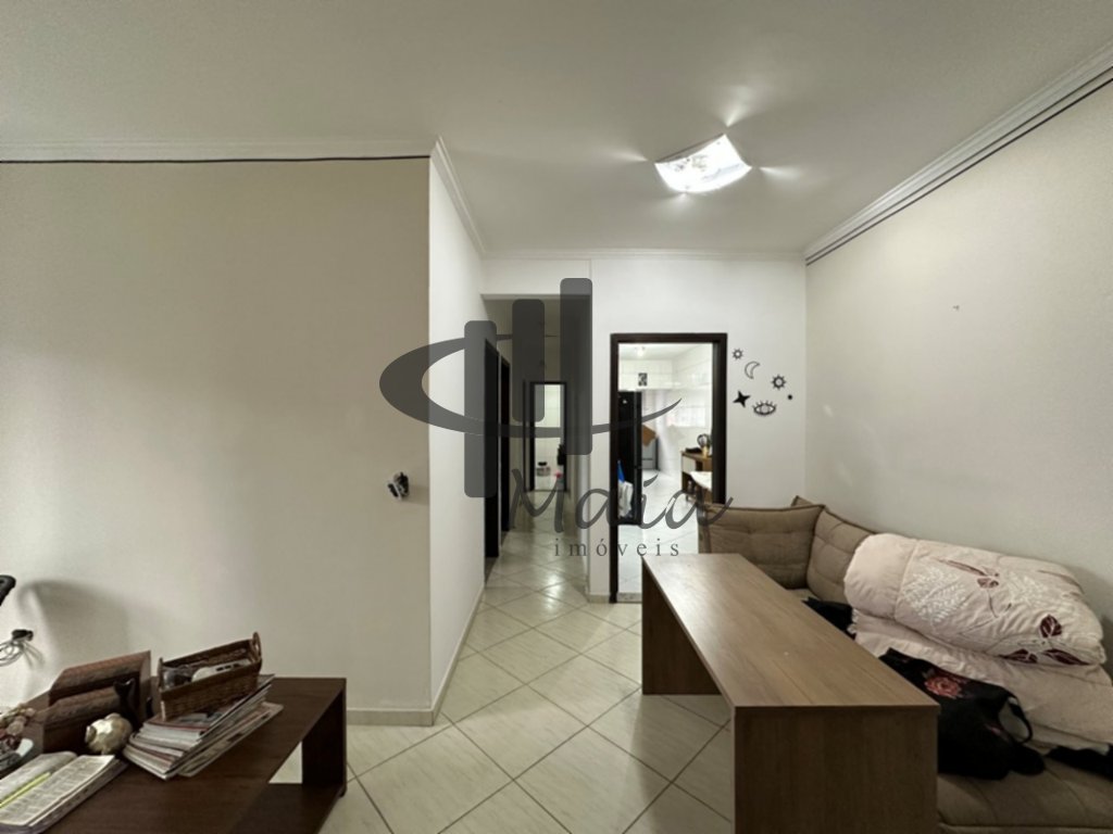 Maia Imóveis - São Caetano do Sul - Imóvel #undefined foto 4