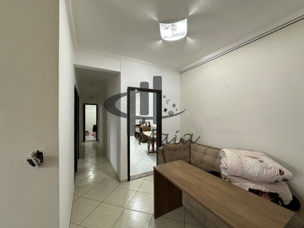 Maia Imóveis - São Caetano do Sul - Imóvel #undefined foto 5