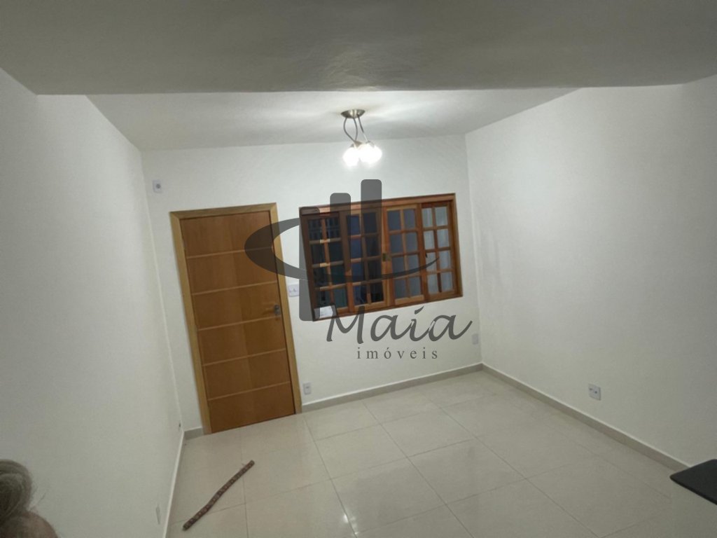 Maia Imóveis - São Caetano do Sul - Imóvel #undefined foto 1