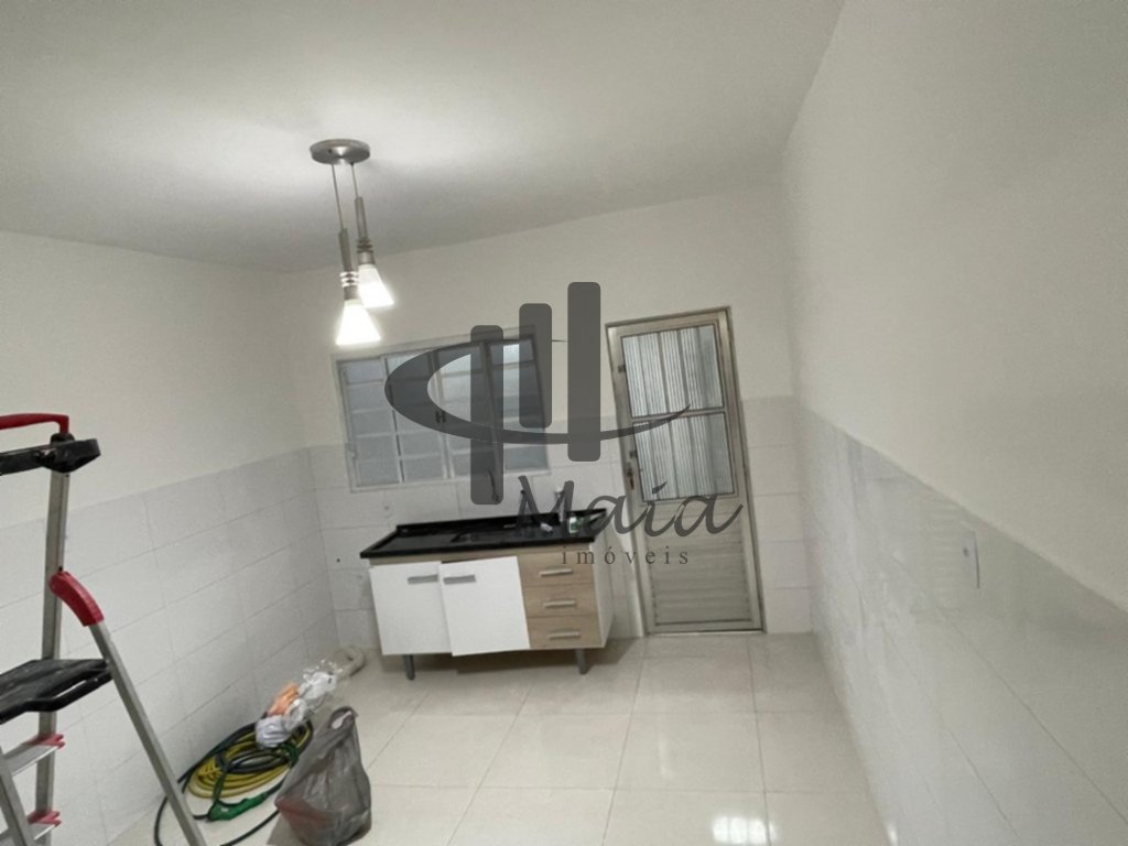 Maia Imóveis - São Caetano do Sul - Imóvel #undefined foto 4