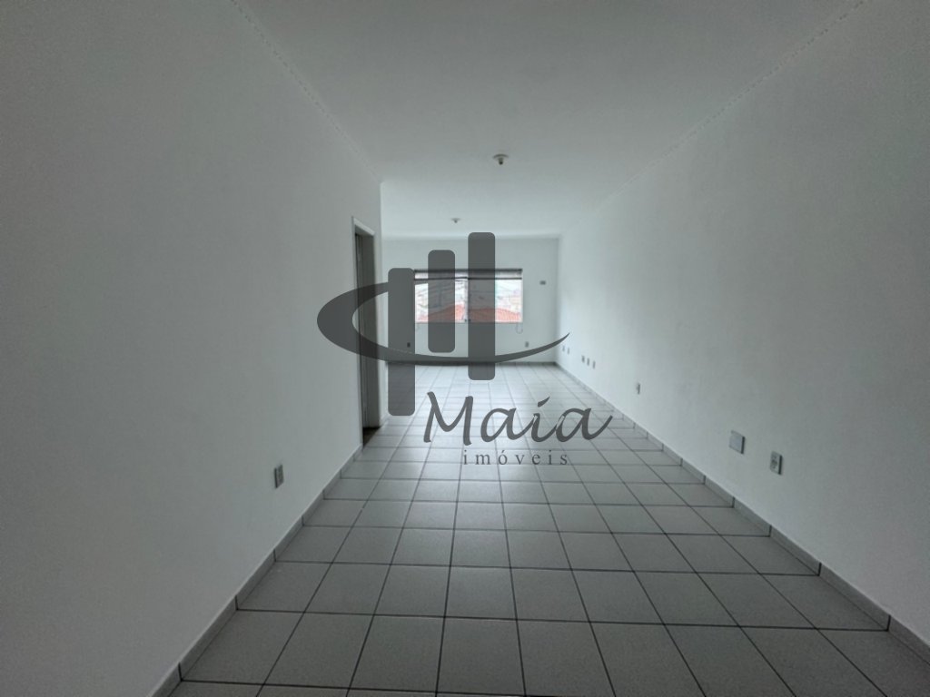 Maia Imóveis - São Caetano do Sul - Imóvel #undefined foto 1