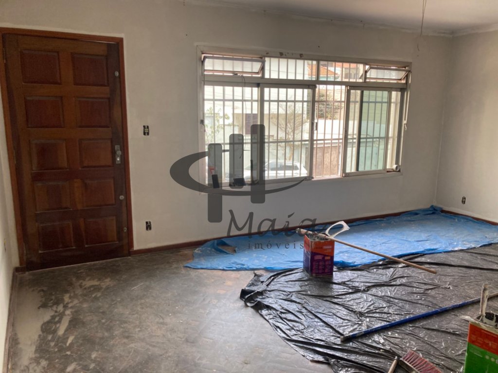 Maia Imóveis - São Caetano do Sul - Imóvel #undefined foto 1