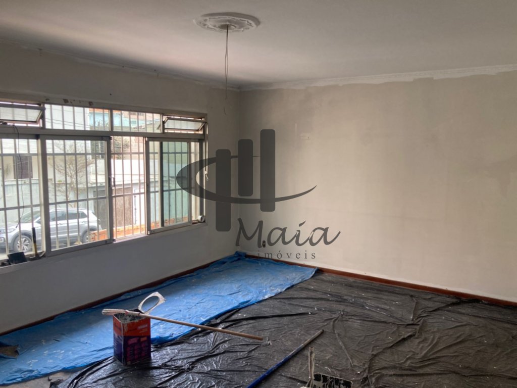 Maia Imóveis - São Caetano do Sul - Imóvel #undefined foto 2